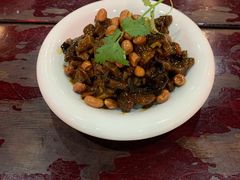 -吴门人家·苏宴宫廷菜(拙政园店)