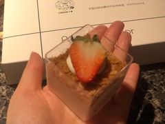 -糕小爱·动物奶油生日蛋糕定制(合肥总店)