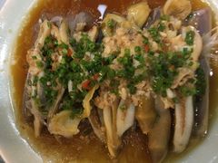 -盒马渔市餐厅