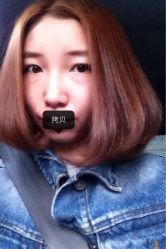 签到图片-红人馆造型世爵国际