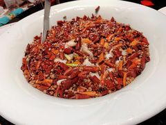 -辛香汇·现炒川菜(淮海路百盛店)