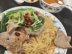 -丽的面家(多宝路店)