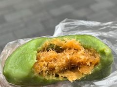 -沈大成(南京东路店)