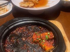 -北大荒人(即墨店)
