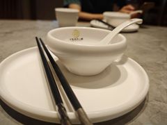 -丁里羊肉小镇(滨湖旗舰店)