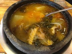 吉野家(嘉华大厦店)-吉野家(上地三街店)