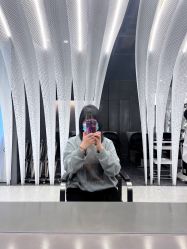 -简影造型·自选烫染接发salon