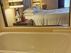-澳门十六浦索菲特大酒店