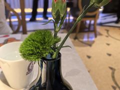 -Mezomd曼索蒂西班牙餐厅(广粤店)