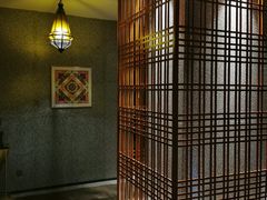 -泰适SPA馆丨精油·按摩·足道(后海地铁口店)
