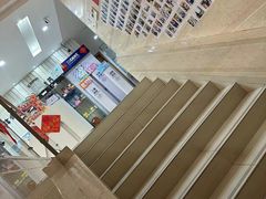 -永信齿科·永恩口腔门诊部(浦东新区店)
