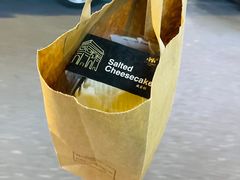 -红跑车(三牌楼店)