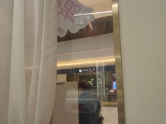 -海马体照相馆(上海万象城店)