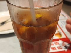 -必胜客(长安长青店)