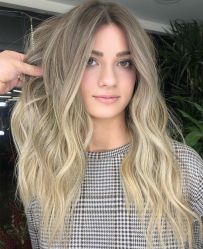 -ON STAR SALON