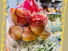 -白玉兰食品(中山公园龙之梦店)