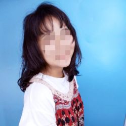 点击看大图 中发-简影造型·自选烫染接发salon