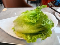 -牛天下·牛肉·海鲜·打边炉·融合菜