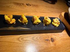 -永安鱼庄·镇江菜(丁卯店)