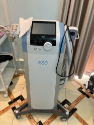 -芊尔美依产后修复中心(朝阳大悦城店)