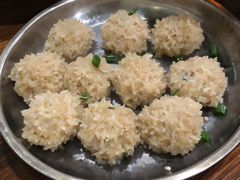 -朗妈私房菜(婺女州店)