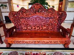 -汕头金乐大酒店