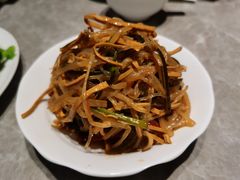 -鼎泰丰(国贸商城店)