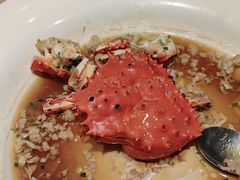 -隆聚·时令海鲜(洪兴店)