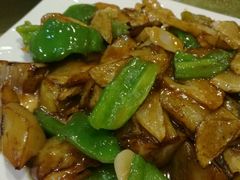 -东方饺子王(让胡路远望店)