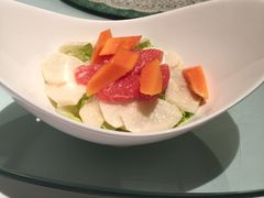 -福1039(愚园路店)