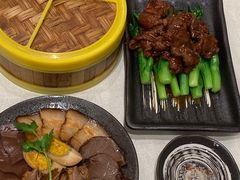 -满乐潮州(深业上城店)