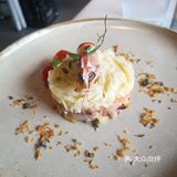 来东营出差，研究了一下大众点评的西餐来了这家