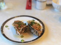 -天天渔港(杏林街店)