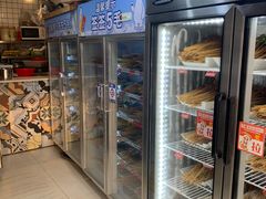 -两角签串串香十一年老字号(机场路店)