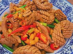 -好呷八大碗(五羊店)
