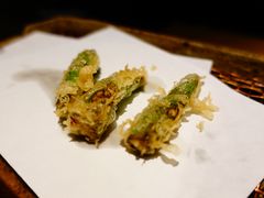 -みかわ是山居