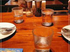 -Bistro 63 创意融合料理(广粤天地店)
