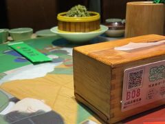 -淀里船宴(裕华东路店)