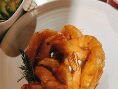 -京味斋·北京烤鸭(华威桥北工大店)