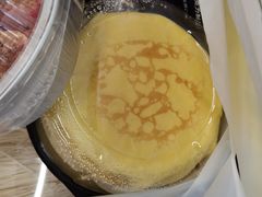 -山姆会员商店(杨桥西路店)