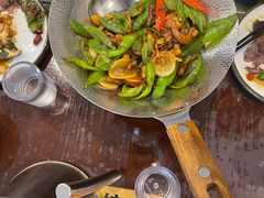 -潇湘·永州会馆(百子湾店)