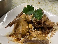 -百利鸽王(紫薇路店)