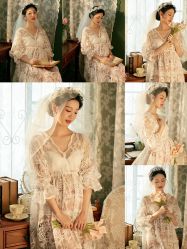 -专注孕妇照亲子照·纪田摄影