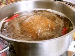 -王妈热卤·川味馆(海昌店)