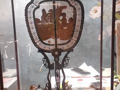 -中和·国风茶馆(愚园路店)