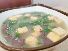 -老上海里弄味道(知春路店)