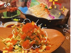 -一本久捷(新福店)