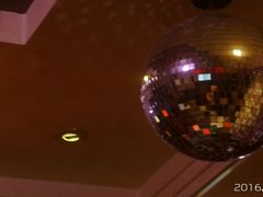 -Miohca缪卡KTV(和平店)