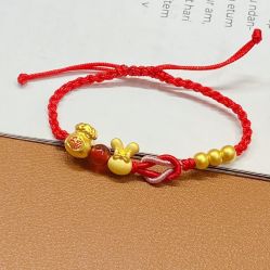 -Cindy Jewelry·钻戒·彩色宝石