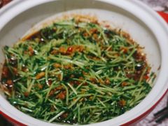 -王府井酒店(金桥港湾店)